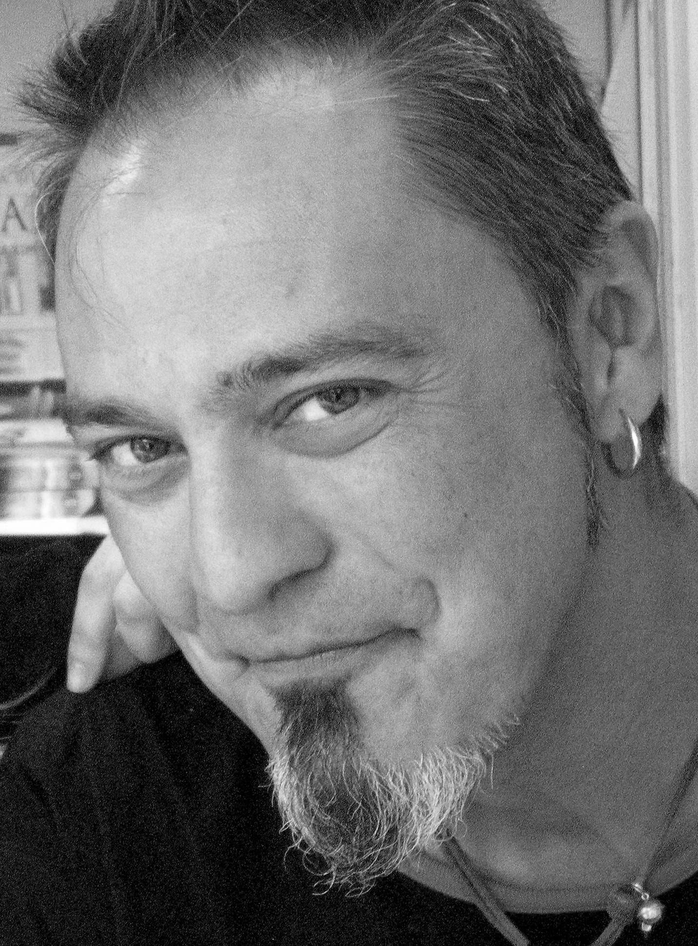 Avatar de JOSÉ CARLOS ANDRÉS