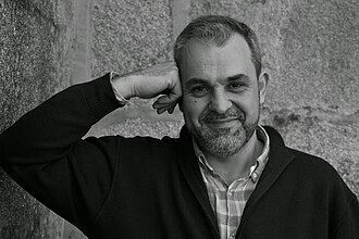 Avatar de RAMÓN NICOLÁS RODRÍGUEZ