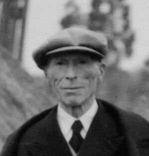 Avatar de MANUEL GARCÍA BARROS