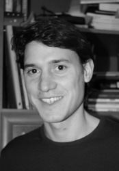 Avatar de DANI PADRÓN