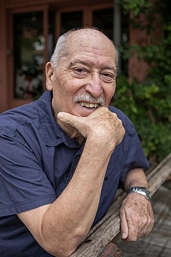 Avatar de ANDREU MARTÍN