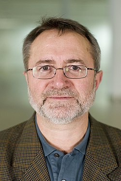 Avatar de XOSÉ RAMÓN FREIXEIRO MATO