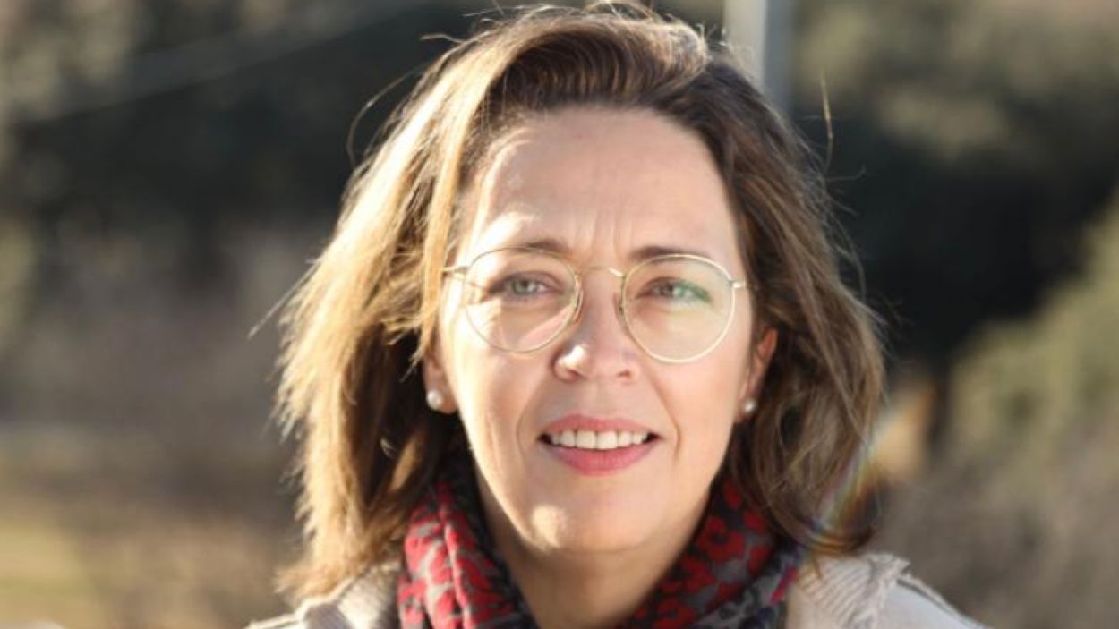 Avatar de MIREIA CANALS