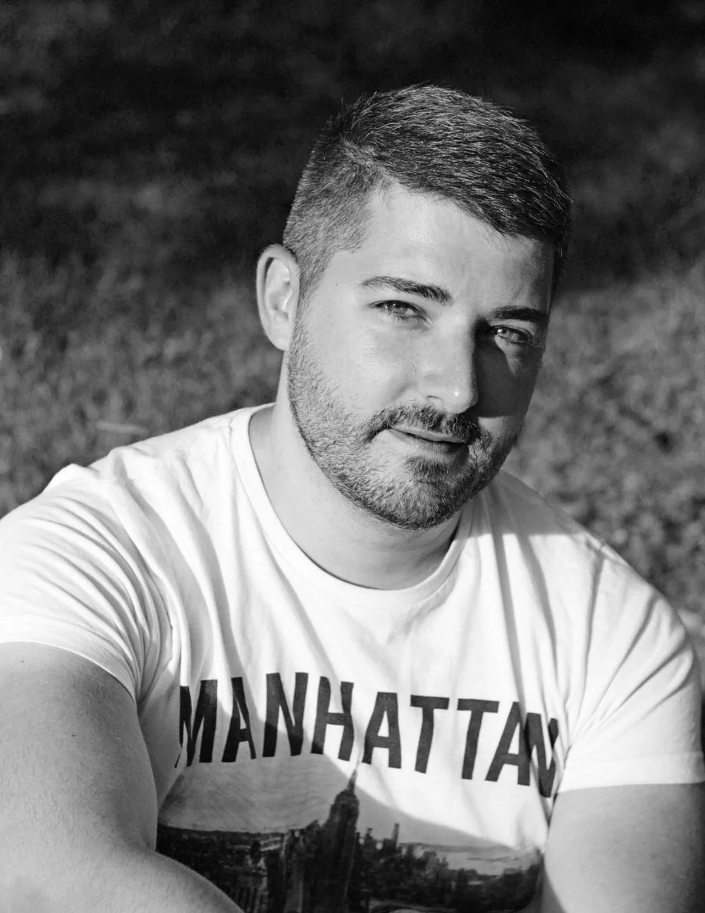 Avatar de DAVID SIERRA LISTÓN