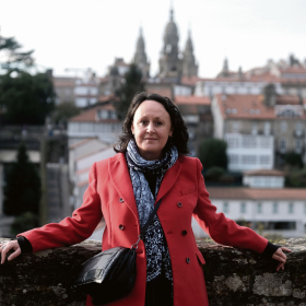 Avatar de LUPE GÓMEZ