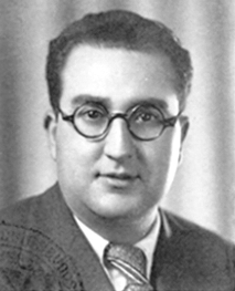 Avatar de XOSÉ FILGUEIRA VALVERDE