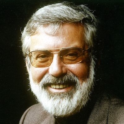 Avatar de MICHAEL ENDE