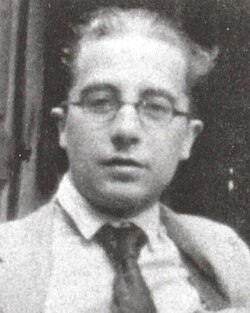 Avatar de ÁNXEL FOLE