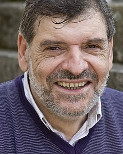 Avatar de BIEITO IGLESIAS