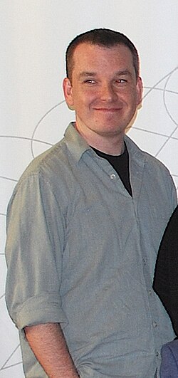 Avatar de JACOBO FERNÁNDEZ SERRANO