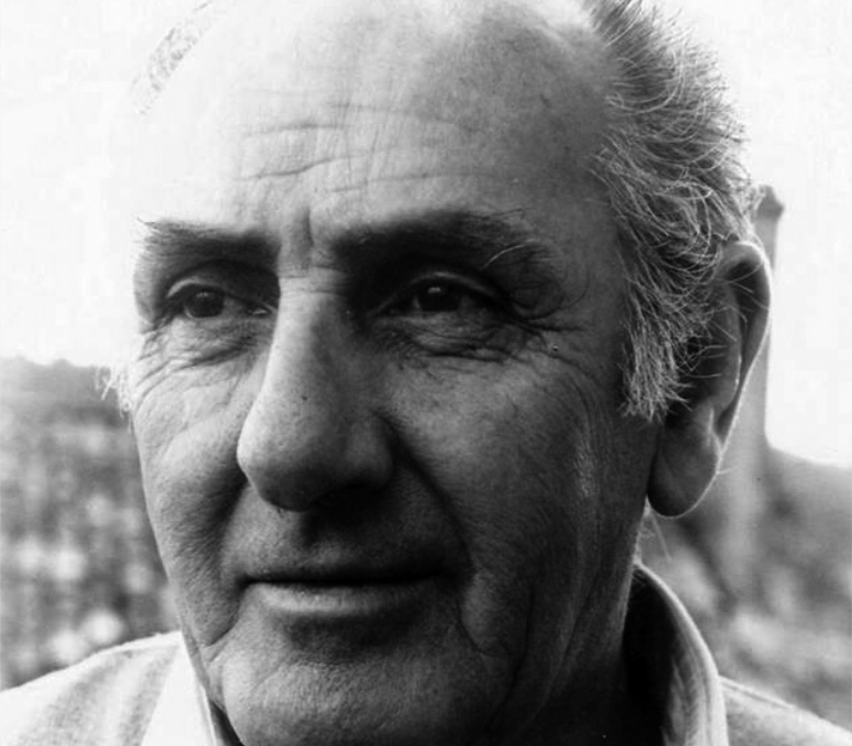 Avatar de MANUEL LUEIRO REY