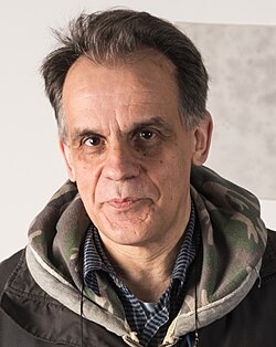 Avatar de MANUEL VEIGA