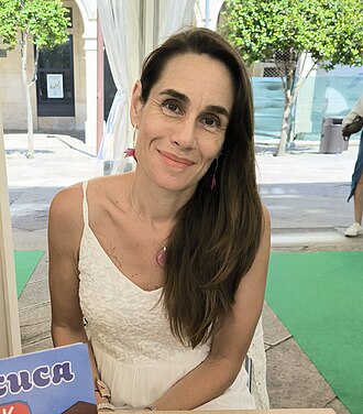 Avatar de IRENE ALONSO GASALLA