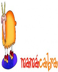 Avatar de MAMÁ CABRA