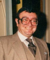 Avatar de FRANCISCO CAPDEVILA BLANCO