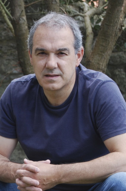 Avatar de ANTONIO PIÑEIRO