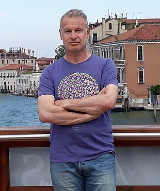 Avatar de RAFAEL FERNÁNDEZ LORENZO