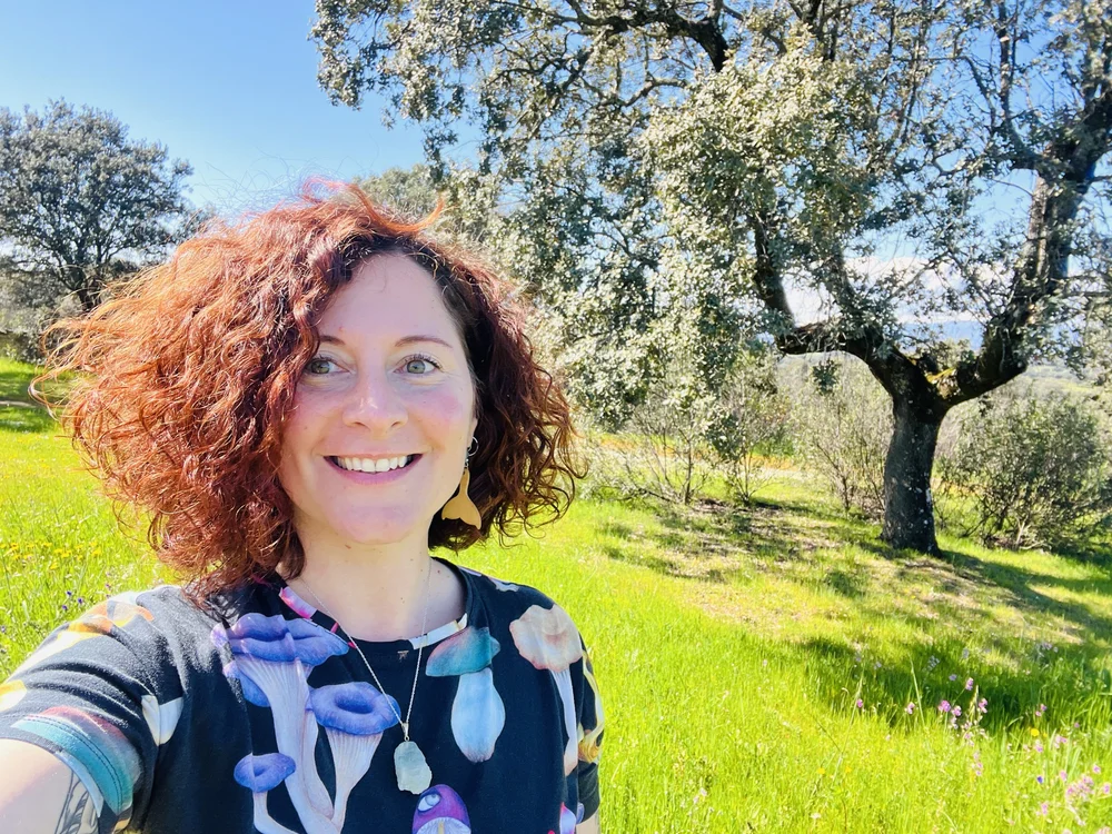 Avatar de RENA ORTEGA