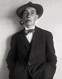 Avatar de MANUEL ANTONIO