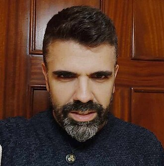 Avatar de MANUEL LÓPEZ RODRÍGUEZ