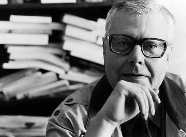 Avatar de CAMILO GONSAR