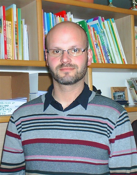 Avatar de HÉITOR MERA HERBELLO