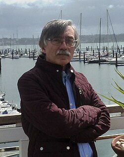 Avatar de MANUEL CASTELAO MEXUTO