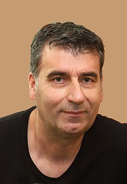 Avatar de XOSÉ LUNA SANMARTÍN