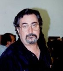 Avatar de ALBERTO URCARAY