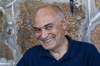 Avatar de FRANCISCO X. FERNÁNDEZ NAVAL