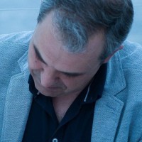 Avatar de BASILIO CEGARRA