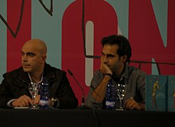 Avatar de PINTO & CHINTO