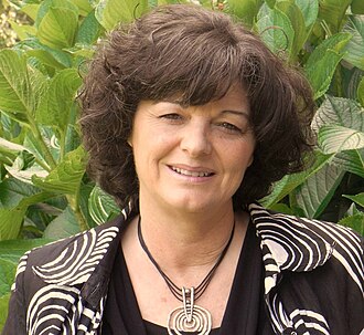 Avatar de ÁNXELA LOUREIRO