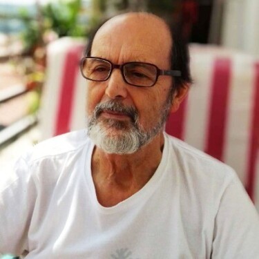 Avatar de MANUEL UHÍA