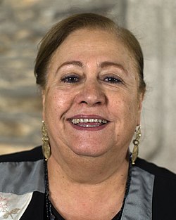 Avatar de MARICA CAMPO