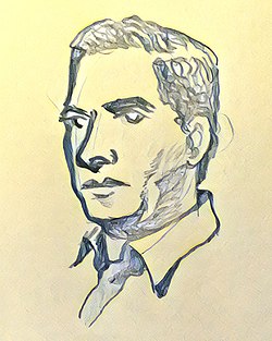 Avatar de LORENZO VARELA