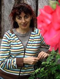 Avatar de MARISA NÚÑEZ