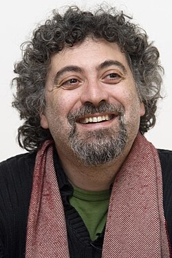 Avatar de LINO BRAXE