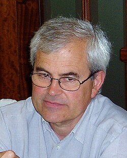 Avatar de GUILLERMO LLORCA FREIRE