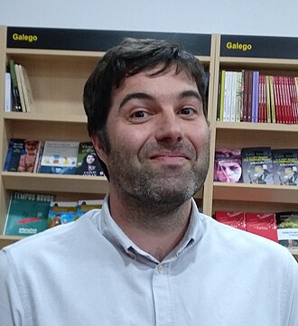 Avatar de CARLOS TABOADA