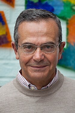 Avatar de XOSÉ MANUEL MARTÍNEZ OCA
