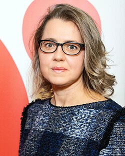 Avatar de BEATRIZ GARCÍA TURNES