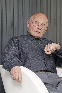 Avatar de MANUEL ÁLVAREZ TORNEIRO