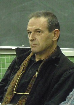 Avatar de GONZALO NAVAZA