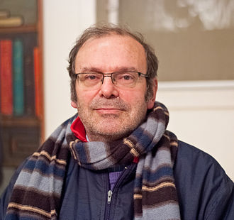 Avatar de MANUEL FORCADELA