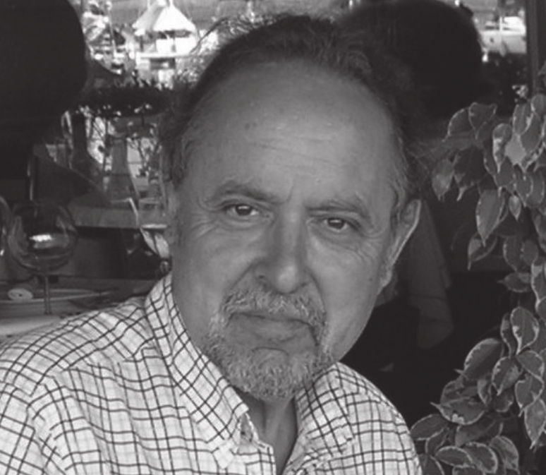 Avatar de ANDRÉS POCIÑA