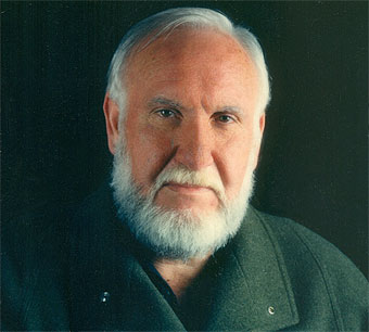 Avatar de UXÍO NOVONEYRA