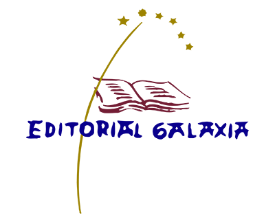 Avatar de EQUIPO EDITORIAL GALAXIA