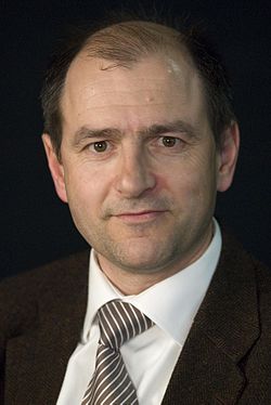 Avatar de RAFAEL LASO LORENZO