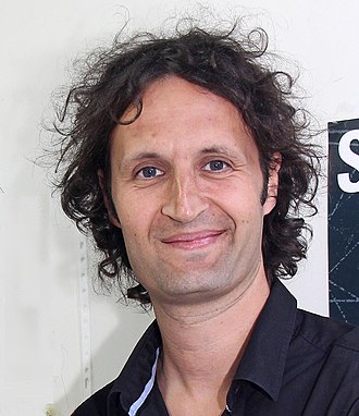 Avatar de ANTONIO SEIJAS